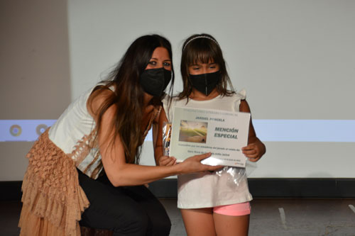 20210622 zafarache cultura concurso literario 7