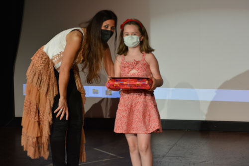 20210622 zafarache cultura concurso literario 8