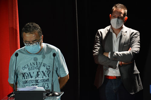 20210622 zafarache cultura concurso literario 9