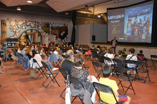 20210708 zafarache cultura montfort lamata 2