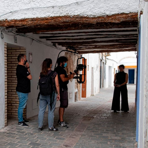 20210830 zafarache cultura corto gelsa 3
