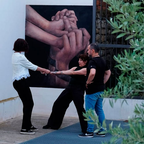 20210830 zafarache cultura corto gelsa 4