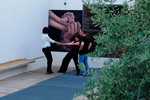 20210830 zafarache cultura corto gelsa 5