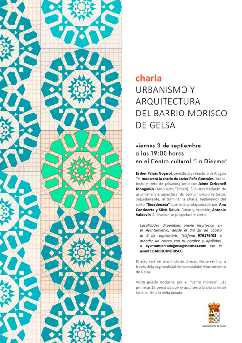 20210830 zafarache cultura corto gelsa 7