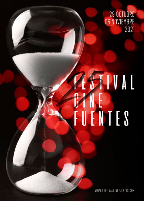 20210913 zafarache cultura festival fuentes