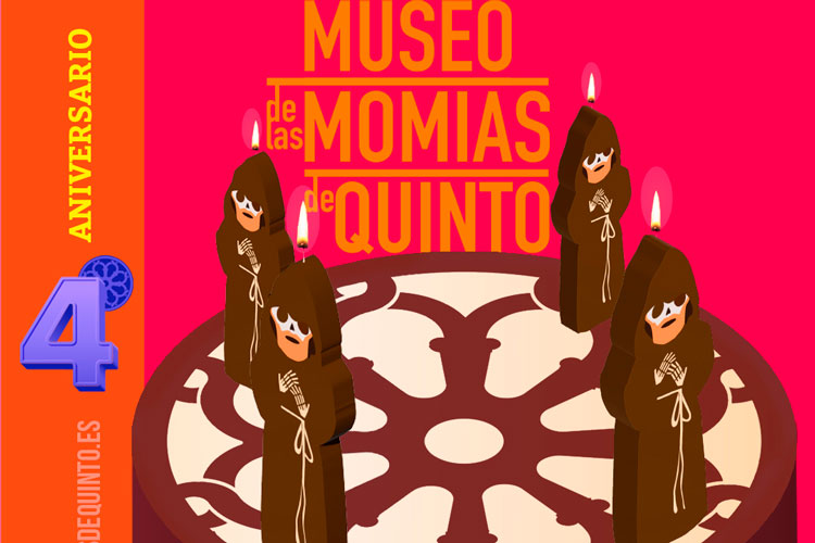 Museo Momias