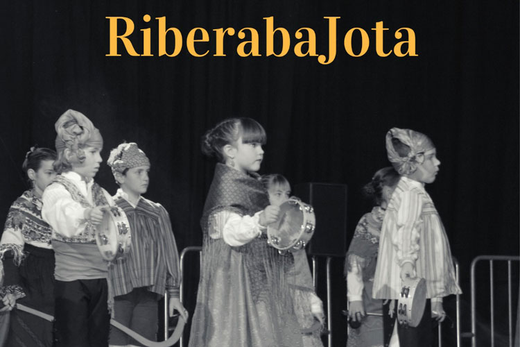 RiberabaJota