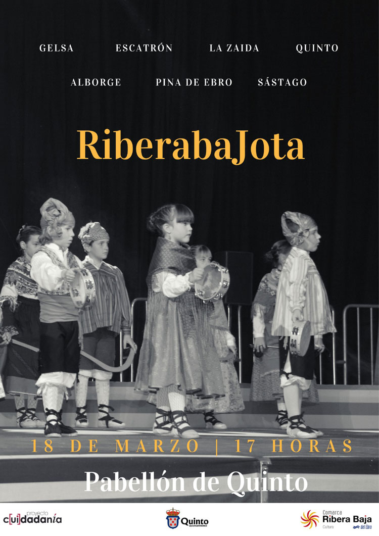 RiberabaJota