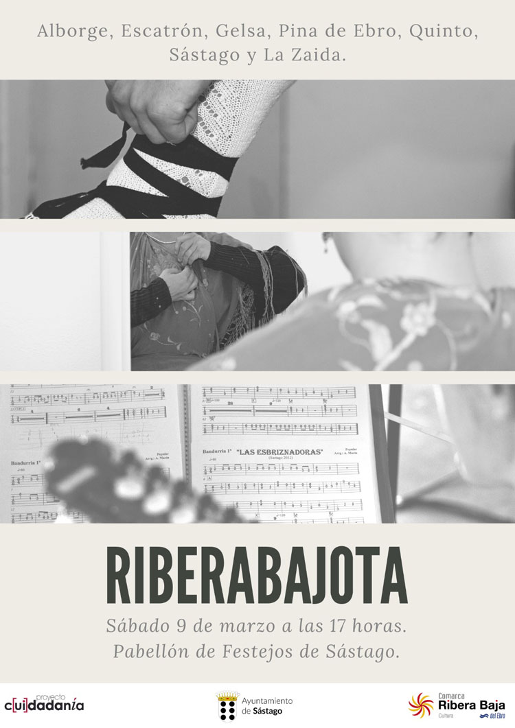 RiberabaJota