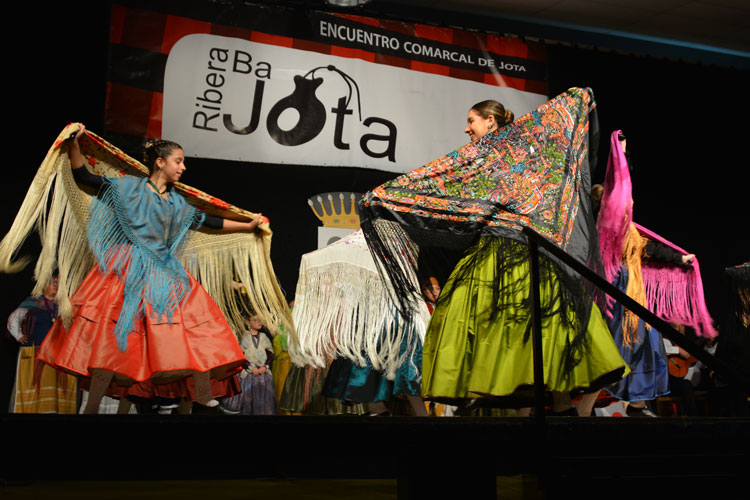 RiberabaJota