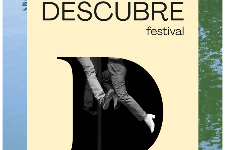 Descubre