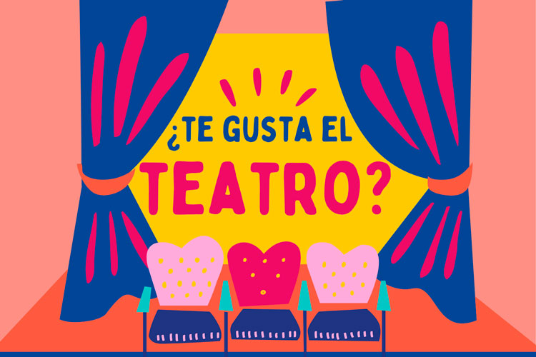 Teatro comunitario