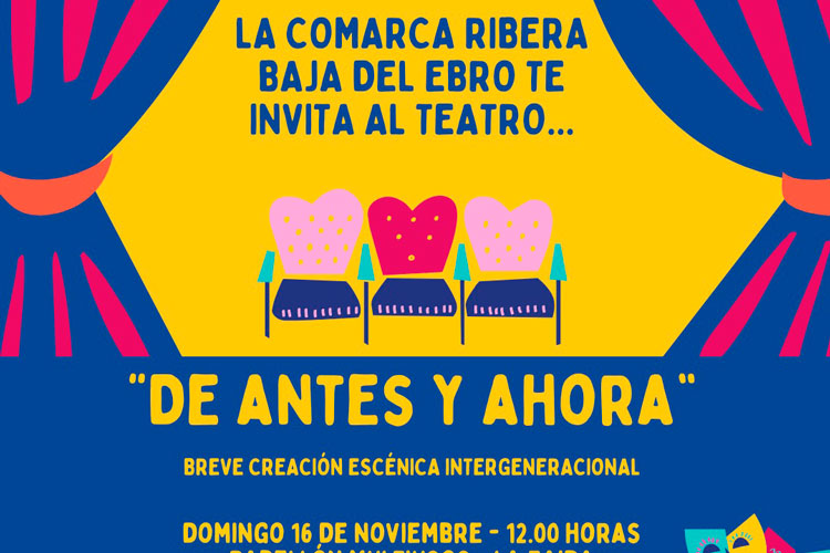 Teatro comunitario