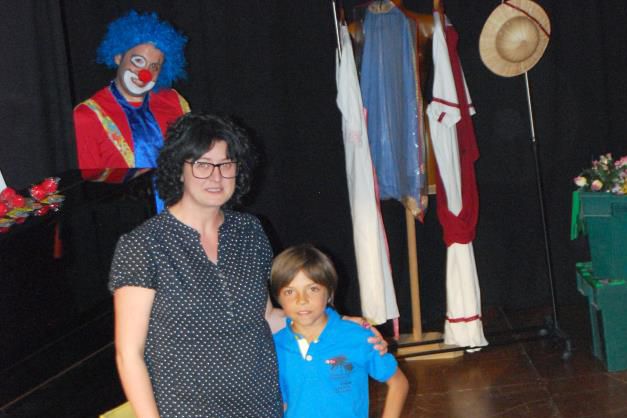 CLC-ganadores-(4)-(640x480).jpg-recortada