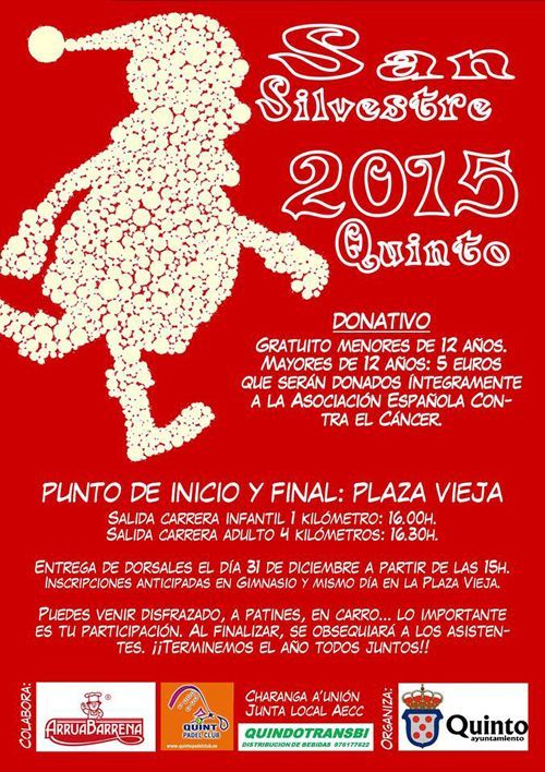 20151217-zafarache-deportes-Quinto-SanSilvestre