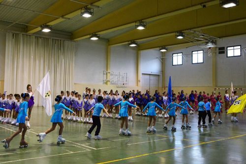 20160413-zafarache-deportes-patinaje