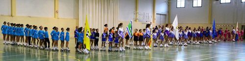 20160413-zafarache-deportes-patinaje2
