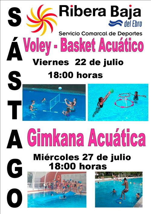 20160721-zafarache-Deportes-verano