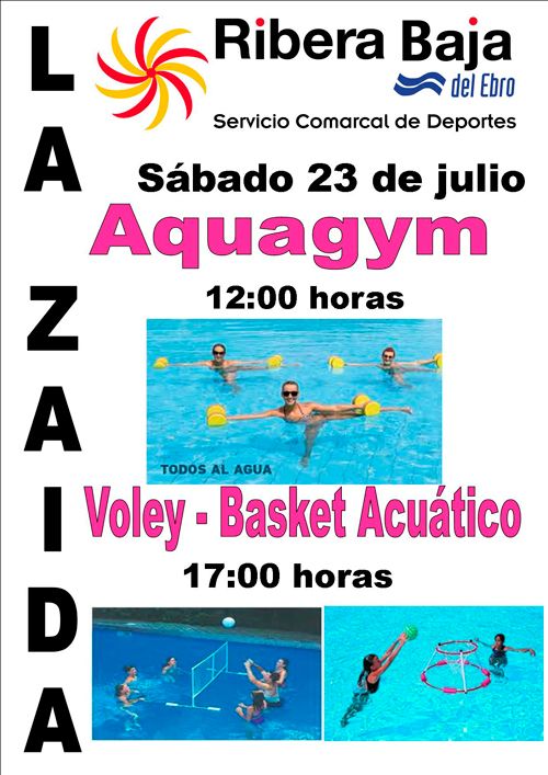 20160721-zafarache-Deportes-verano2