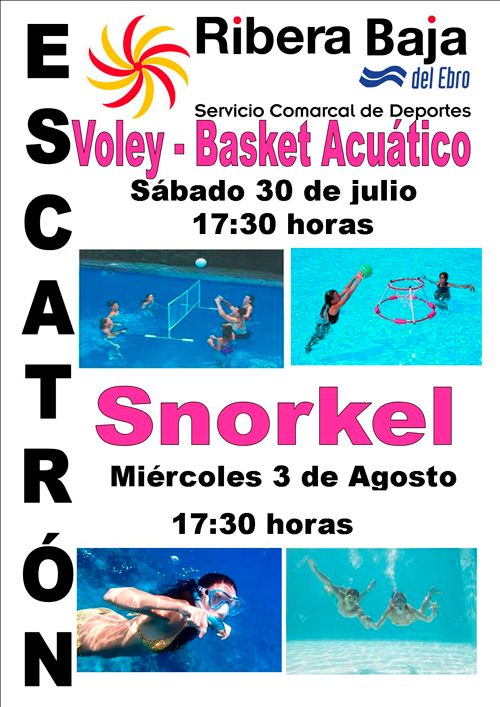20160721-zafarache-Deportes-verano3