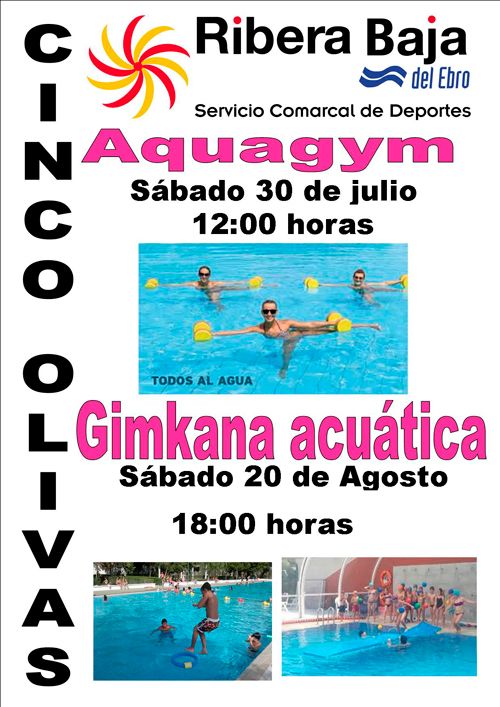 20160721-zafarache-Deportes-verano4