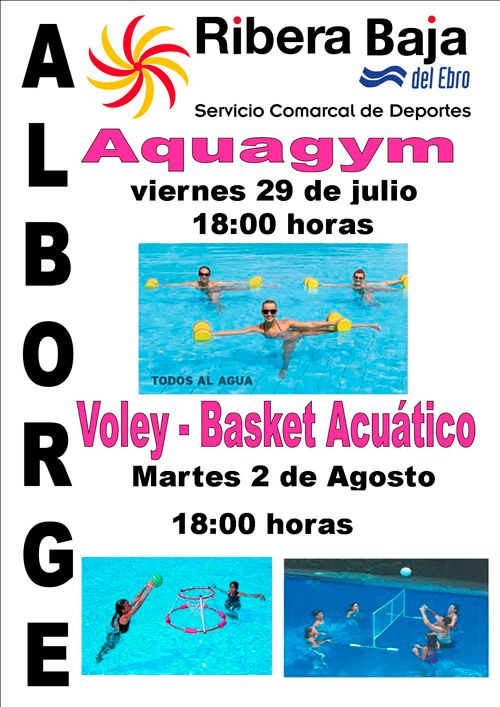 20160721-zafarache-Deportes-verano5