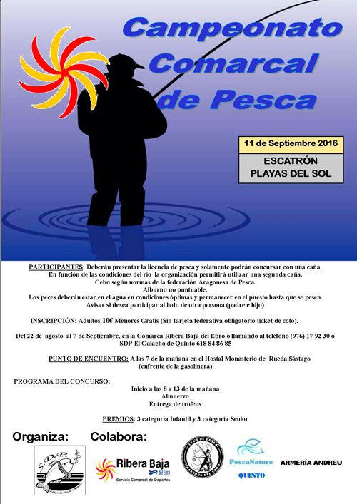 20160830-zafarache-deportes-pesca