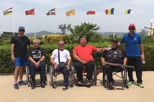 20161005-zafarache-deportes-entrevista-Juan-Sanz