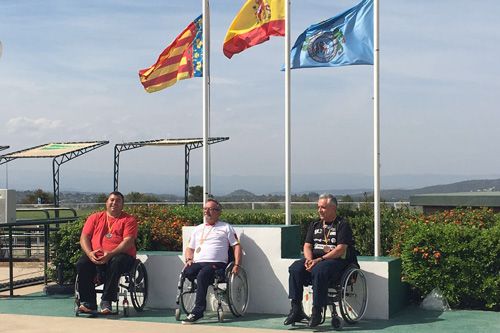20161005-zafarache-deportes-entrevista-Juan-Sanz2