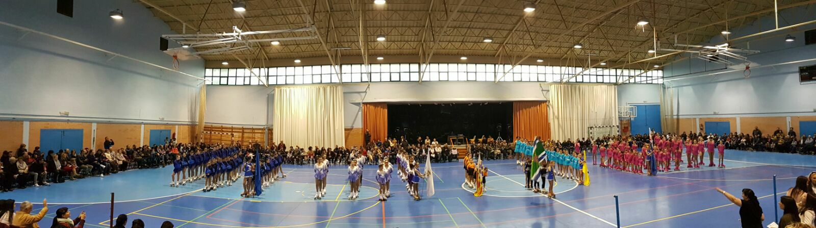 20170325-Deportes-Festival-de-Patinaje-Escatrón