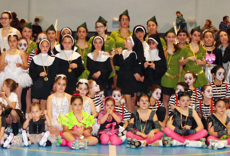 20170325-Festival-de-patinaje-Escatrón-portada