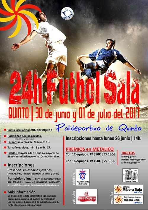 20170615-zafarache-deportes-24horas-futbol