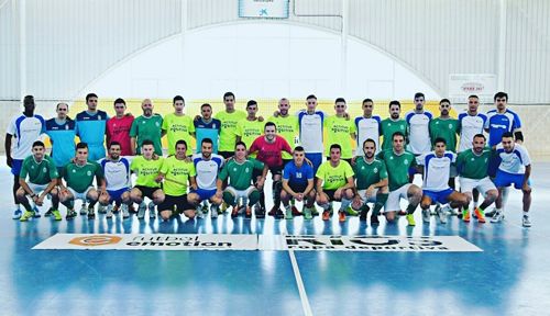 20170620-zafarache-deportes-actitud-positiva