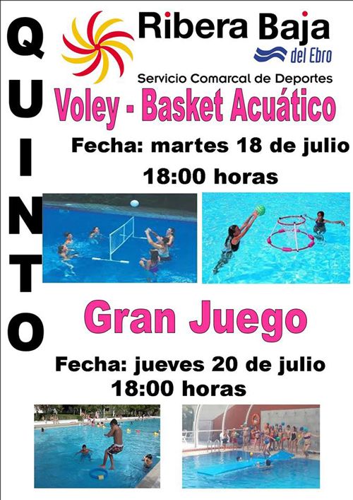20170712-zafarache-deportes-verano