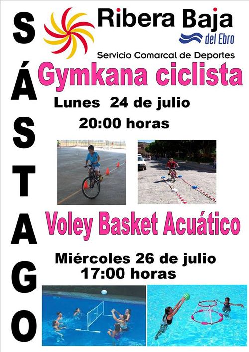 20170712-zafarache-deportes-verano2