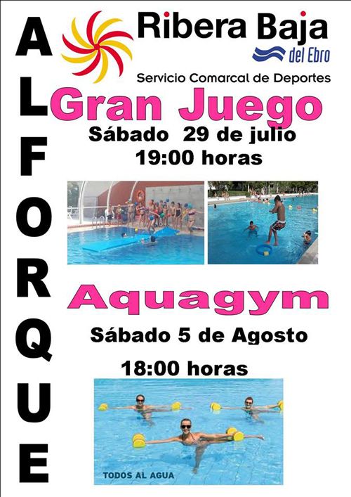 20170712-zafarache-deportes-verano3