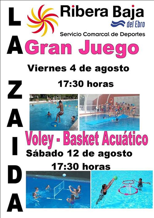 20170712-zafarache-deportes-verano4