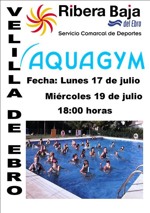 20170712-zafarache-deportes-verano5