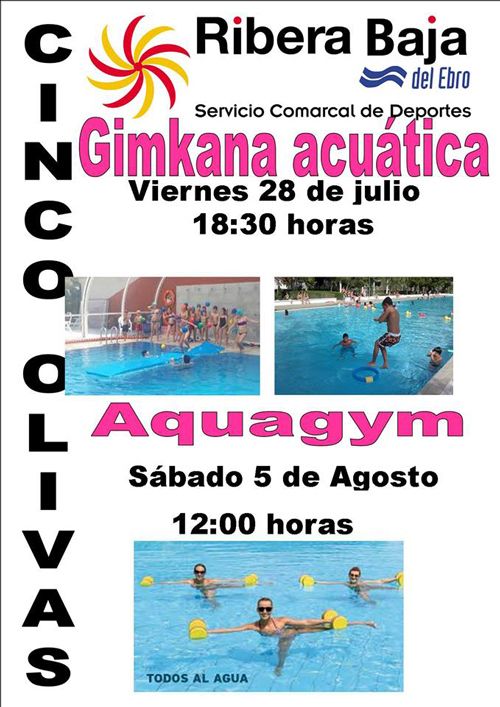 20170712-zafarache-deportes-verano6