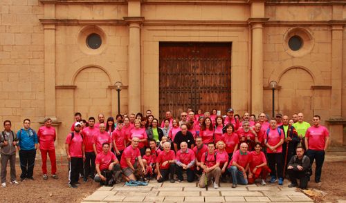 20171002-zafarache-deportes-ruta-rueda