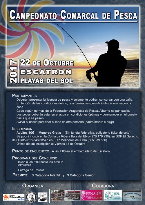 20171006-zafarache-deportes-pesca