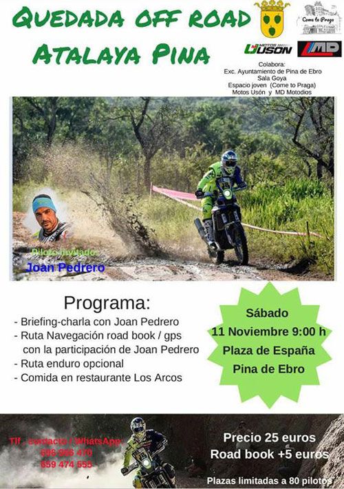 20171110-zafarache-pina-motos