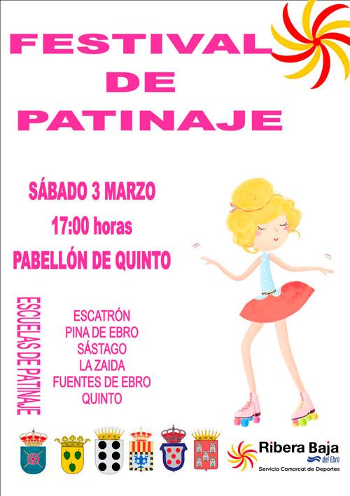 20180122-zafarache-deportes-patinaje
