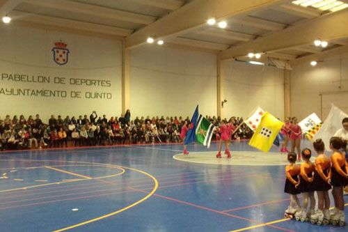20180307-zafarache-deportes-patinaje