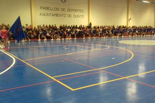 20180307-zafarache-deportes-patinaje3