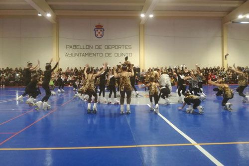20180307-zafarache-deportes-patinaje6
