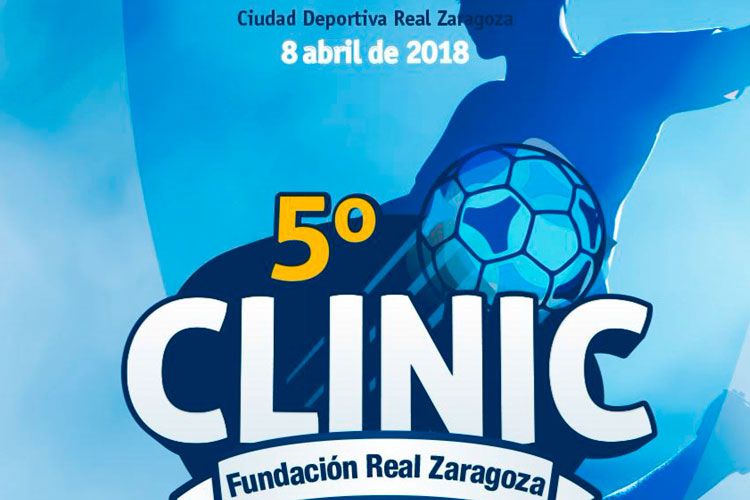 Cartel clinic