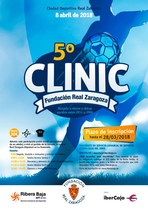 20180321-zafarache-deportes-clinic