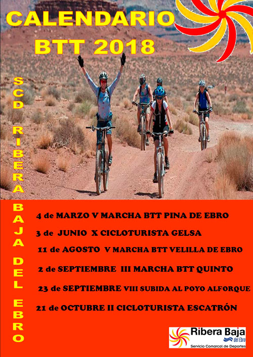 20180629-zafarache-deportes-btt