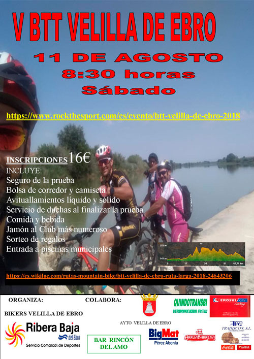 20180711-zafarache-deportes-btt-velilla